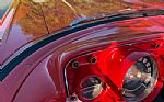 1957 Bel Air Thumbnail 67