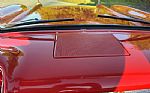 1957 Bel Air Thumbnail 68