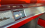 1957 Bel Air Thumbnail 72