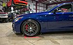 2019 Q50 Red Sport Thumbnail 3