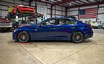 2019 Q50 Red Sport Thumbnail 4