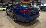 2019 Q50 Red Sport Thumbnail 6