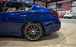 2019 Q50 Red Sport Thumbnail 5