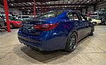 2019 Q50 Red Sport Thumbnail 8