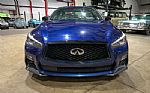 2019 Q50 Red Sport Thumbnail 13