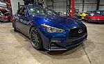 2019 Q50 Red Sport Thumbnail 12
