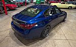 2019 Q50 Red Sport Thumbnail 17