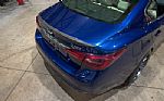 2019 Q50 Red Sport Thumbnail 20