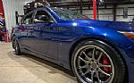 2019 Q50 Red Sport Thumbnail 45