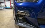 2019 Q50 Red Sport Thumbnail 48