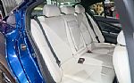 2019 Q50 Red Sport Thumbnail 66