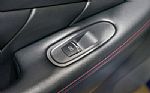 2019 Q50 Red Sport Thumbnail 74