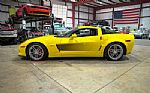 2007 Corvette Z06 Thumbnail 4