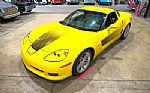 2007 Corvette Z06 Thumbnail 15
