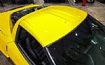 2007 Corvette Z06 Thumbnail 19