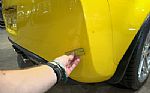 2007 Corvette Z06 Thumbnail 26