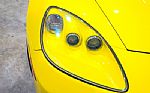 2007 Corvette Z06 Thumbnail 29