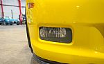 2007 Corvette Z06 Thumbnail 30