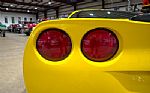 2007 Corvette Z06 Thumbnail 33