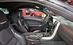 2007 Corvette Z06 Thumbnail 42