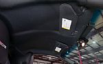 2007 Corvette Z06 Thumbnail 44