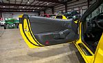 2007 Corvette Z06 Thumbnail 49
