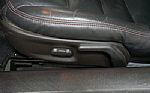 2007 Corvette Z06 Thumbnail 58