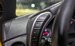 2007 Corvette Z06 Thumbnail 62
