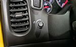 2007 Corvette Z06 Thumbnail 60