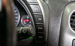 2007 Corvette Z06 Thumbnail 66