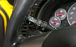 2007 Corvette Z06 Thumbnail 63
