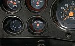 1985 C10 Custom Deluxe Thumbnail 57
