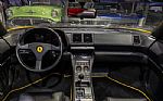 1995 348 Spider Convertible Thumbnail 5