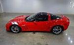 2011 Corvette Grand Sport Thumbnail 5
