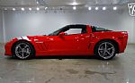 2011 Corvette Grand Sport Thumbnail 6