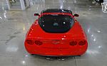 2011 Corvette Grand Sport Thumbnail 11