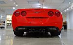 2011 Corvette Grand Sport Thumbnail 13