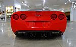 2011 Corvette Grand Sport Thumbnail 12