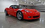 2011 Corvette Grand Sport Thumbnail 21