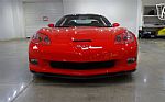 2011 Corvette Grand Sport Thumbnail 24