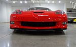 2011 Corvette Grand Sport Thumbnail 25