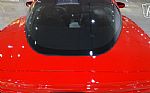 2011 Corvette Grand Sport Thumbnail 27