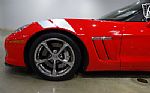 2011 Corvette Grand Sport Thumbnail 29