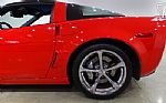 2011 Corvette Grand Sport Thumbnail 31
