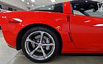 2011 Corvette Grand Sport Thumbnail 32