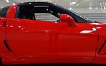 2011 Corvette Grand Sport Thumbnail 33