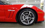 2011 Corvette Grand Sport Thumbnail 34