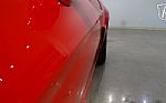 2011 Corvette Grand Sport Thumbnail 36