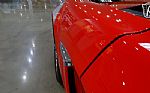 2011 Corvette Grand Sport Thumbnail 40
