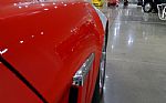 2011 Corvette Grand Sport Thumbnail 43